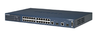 FSM7326PNA