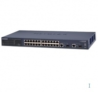 FS726TPNA