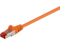 B-FTP6075O