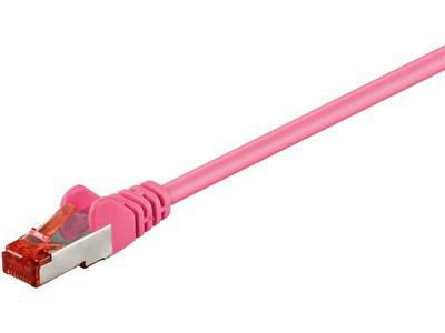 B-FTP6075PI Microconnect