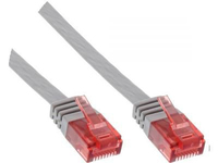 V-UTP602-FLAT