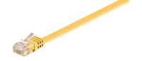 V-UTP602Y-FLAT