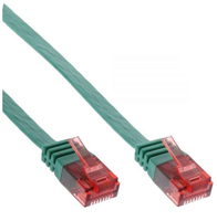 V-UTP602G-FLAT