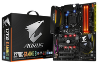 GA-Z270X-GAMING8