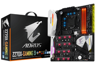 GA-Z270X-GAMING9