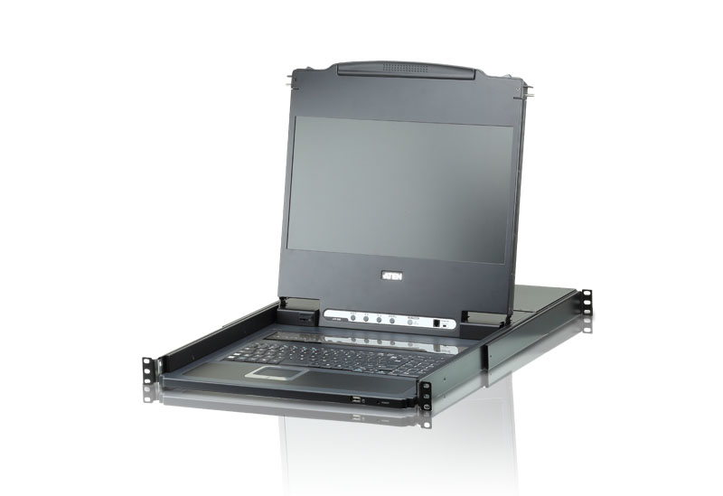 CL6708MW-ATA-EE ATEN