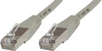 STP600015