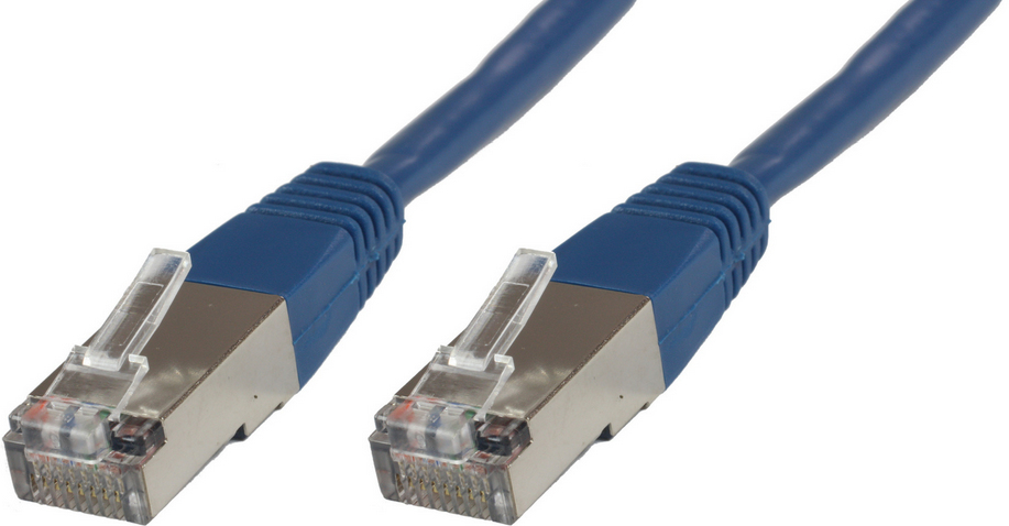 STP600015B Microconnect
