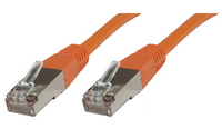 STP6015O