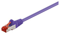 STP6015P