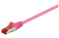 STP6015PI