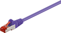 STP600025P