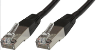 STP600025S