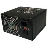 4500-020 MSI