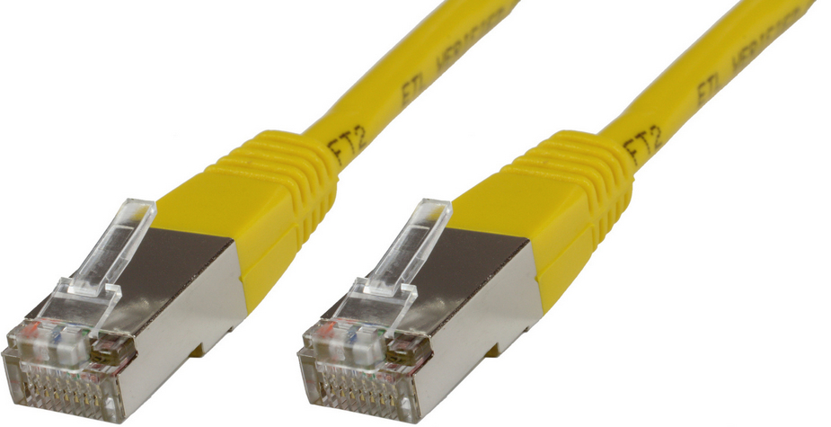 STP600025Y Microconnect
