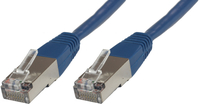 STP600025B