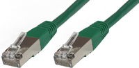 STP600025G
