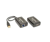 "SMAR-SBX800 CAT5-XT"