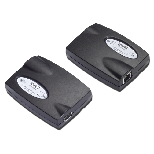 SMAR-CAT5-XT-1100 SMART Technologies
