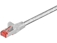 STP601T