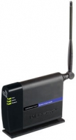 WGA54G