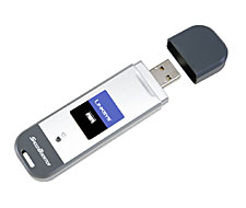 WUSB54GSC Linksys