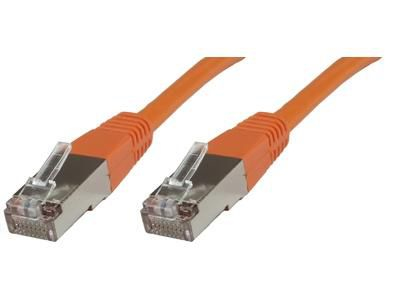 SSTP60015O Microconnect