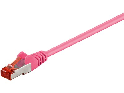 SSTP60025PI Microconnect
