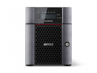 TS5410DN1604-EU+BS-XP2008-EU