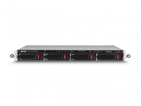 TS5410RN2404-EU+BS-XP2012-EU