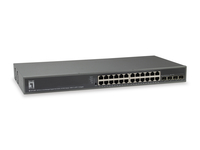 GTP-2881