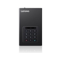 4XB0M13793 Lenovo