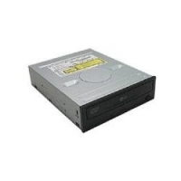 GDR8164BK
