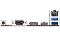 GA-H110MSTX-HD3-R1