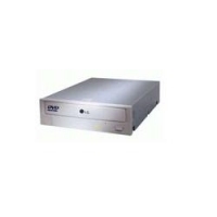 GDR-8164BI