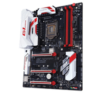 "GA-Z170X-Gaming 7-R1.1"