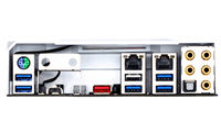 "GA-X99-Ultra Gaming-R1.1"