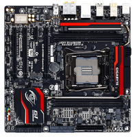 "GA-X99M-Gaming 5-R1.1"