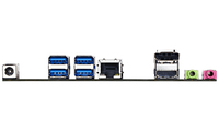 GA-H110TN-E-R1