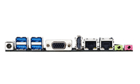 GA-N3160TN-R1
