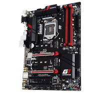 "GA-H170-Gaming 3-R1.1"