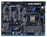 GA-Z170X-Designare-R1