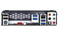 "GA-Z170X-Ultra Gaming-R1"