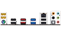 "GA-990X-Gaming SLI-R1"