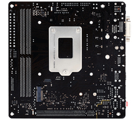 GA-H110N-R1