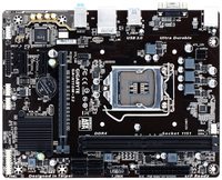GA-H110M-S2-R1