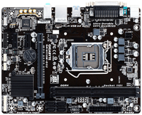 GA-H110M-DS2-R1