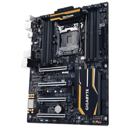 GA-X99P-SLI-R1