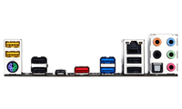 GA-970-Gaming-R1