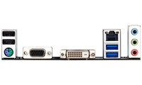 GA-H110M-DS2V-R1